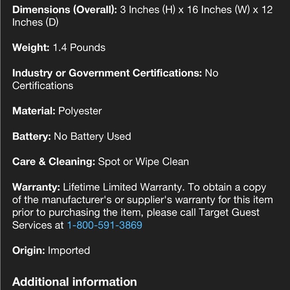 Disney Princess Lap Tray/tablet holder - Picture 6 of 6